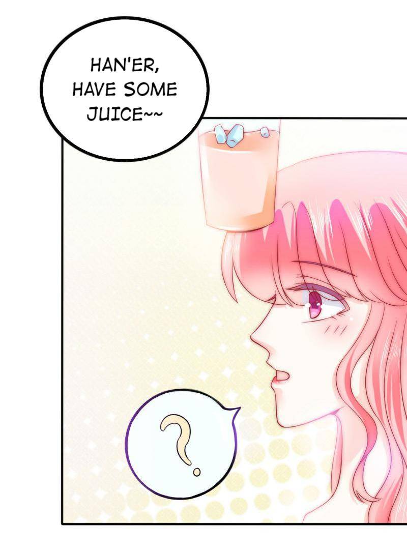 Chapter 81 - Image 3