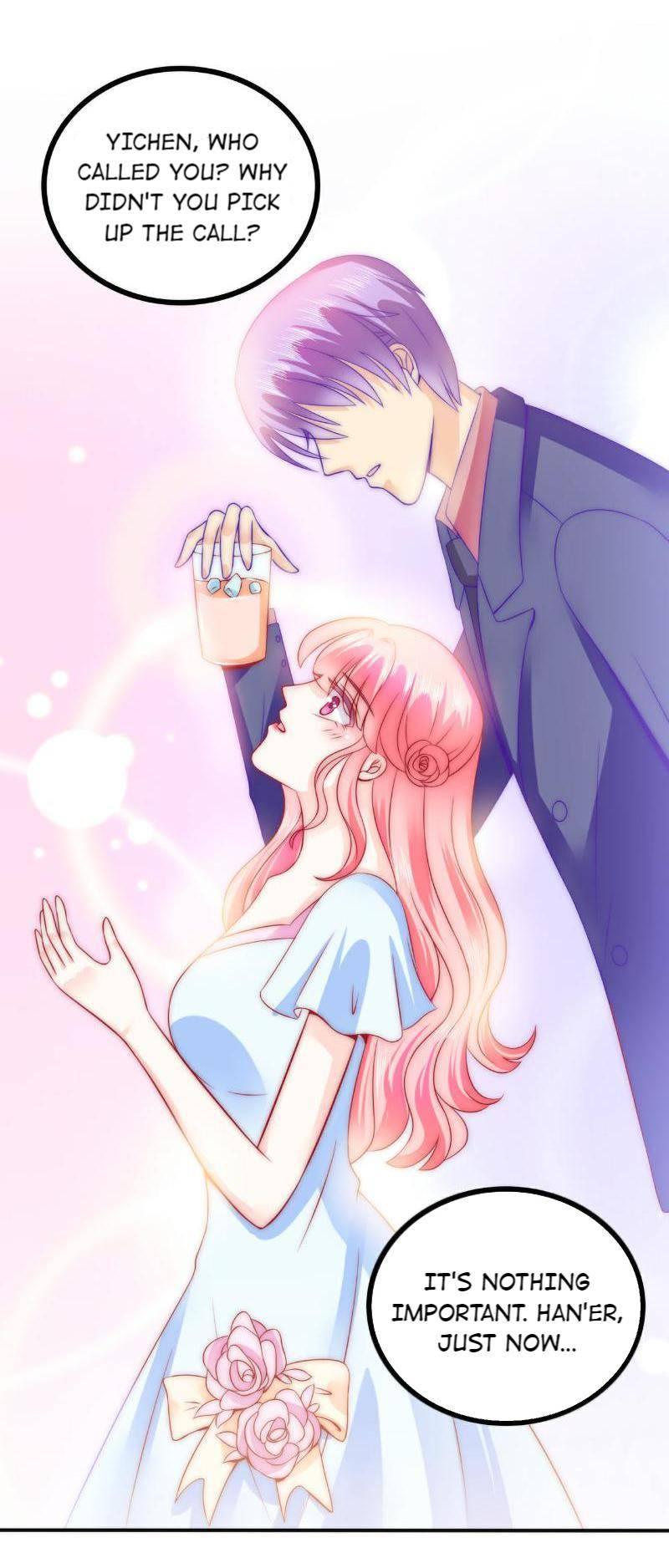 Chapter 81 - Image 4
