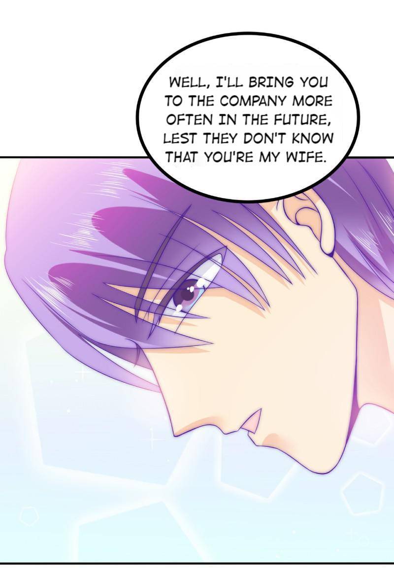 Chapter 81 - Image 5