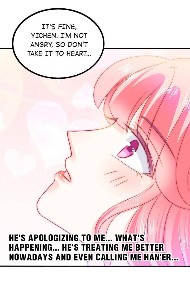 Chapter 81 - Image 6