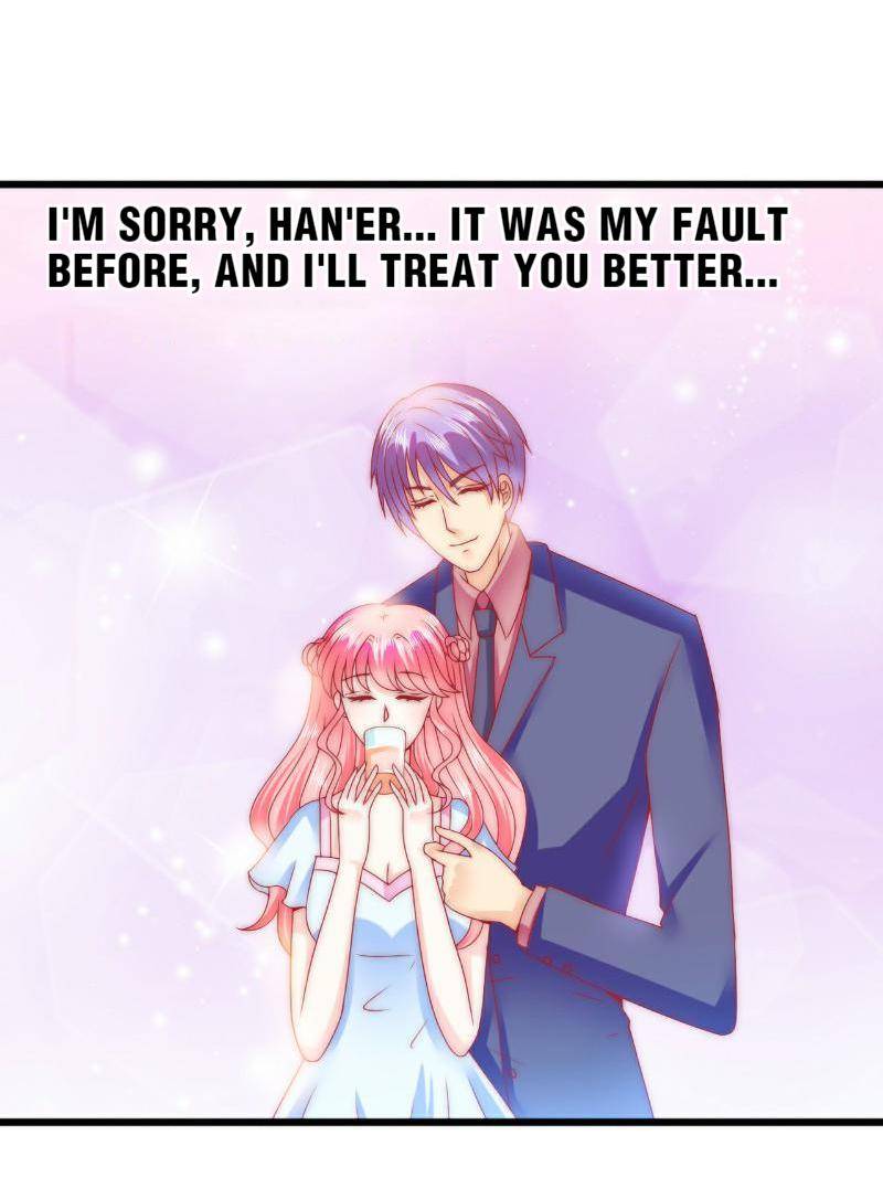 Chapter 81 - Image 7