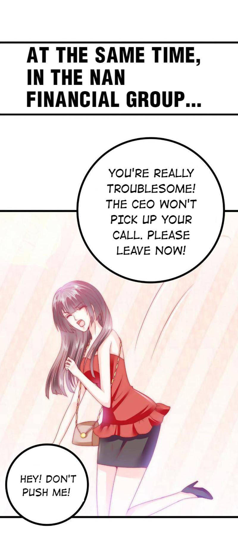 Chapter 81 - Image 9