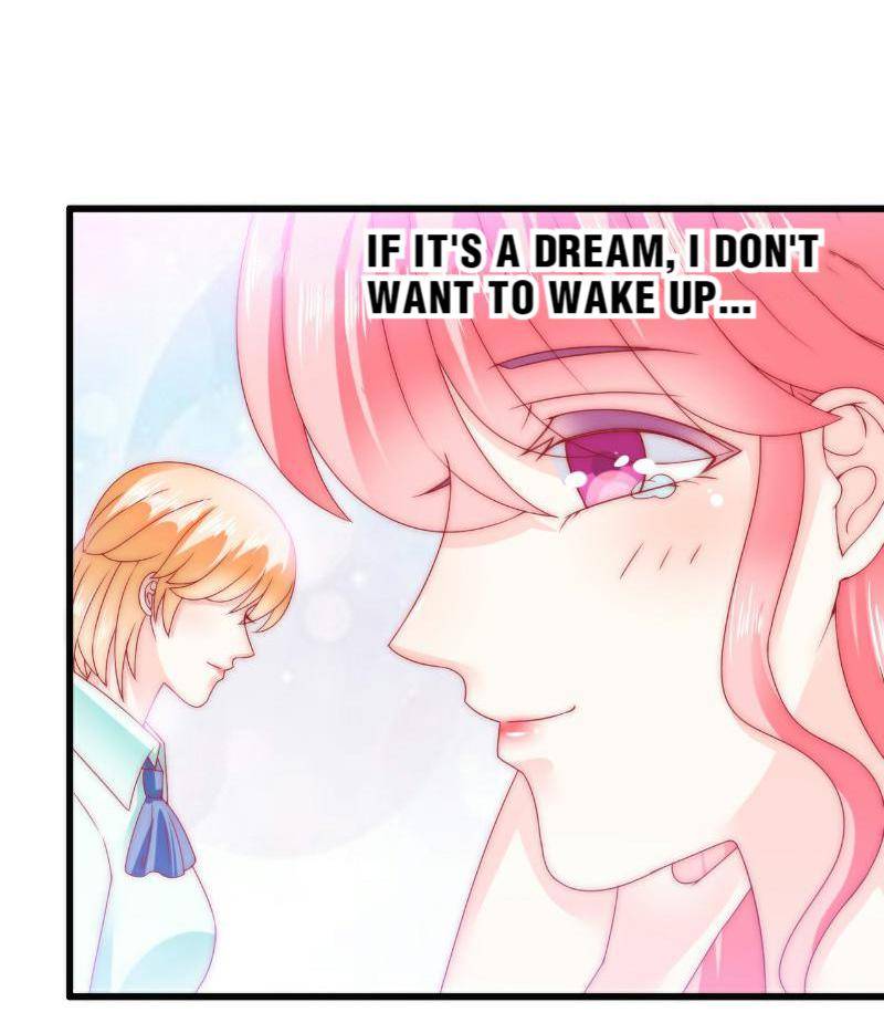 Chapter 82 - Image 14