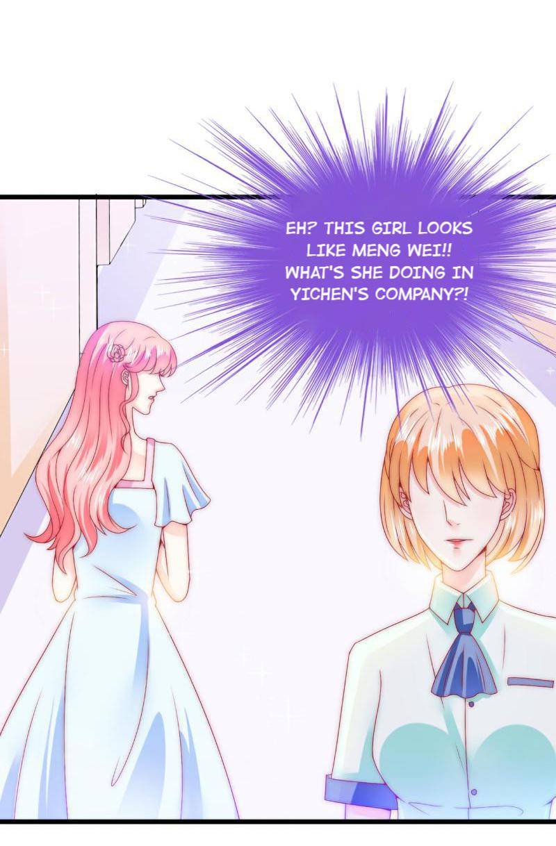 Chapter 82 - Image 15