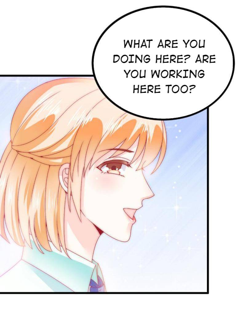 Chapter 82 - Image 20