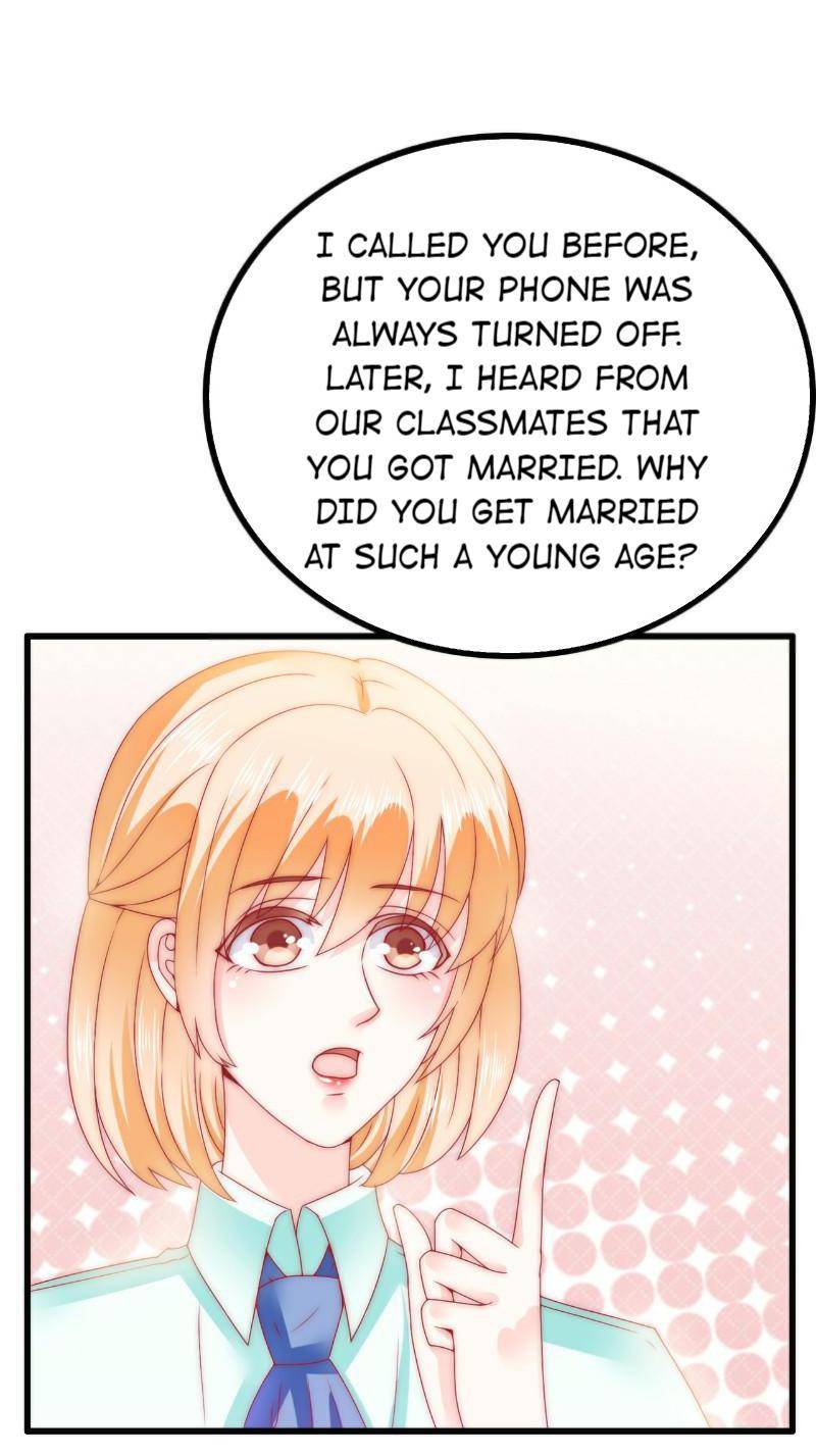 Chapter 82 - Image 22