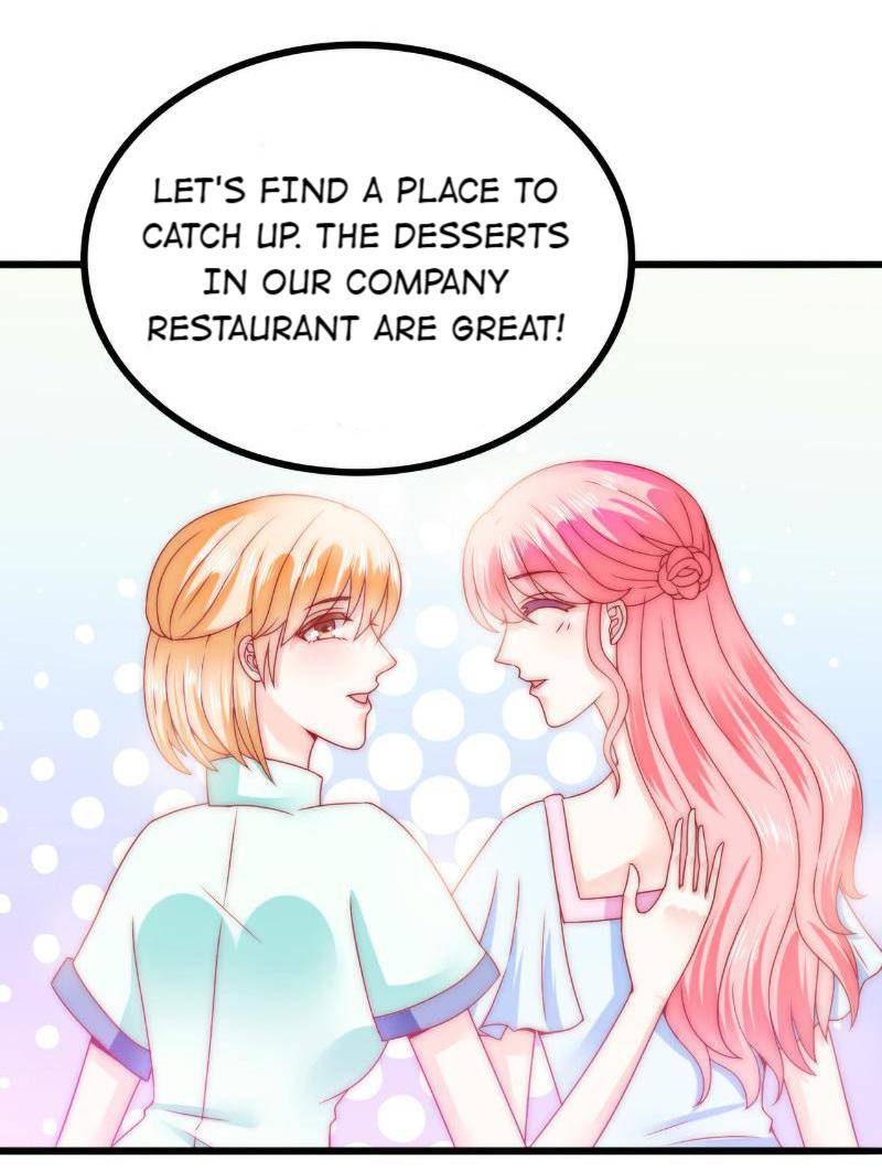 Chapter 82 - Image 24