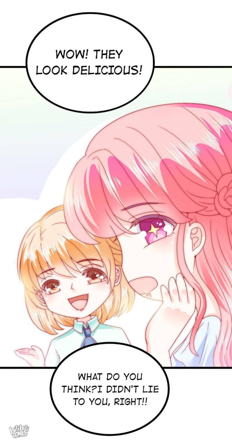 Chapter 82 - Image 28