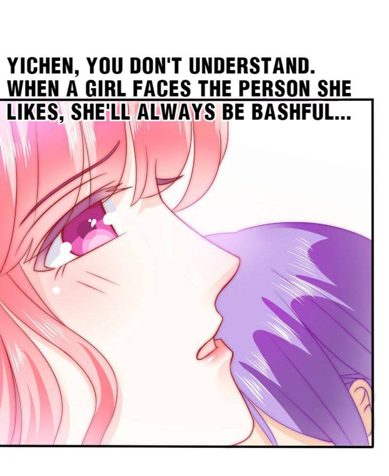 Chapter 82 - Image 3