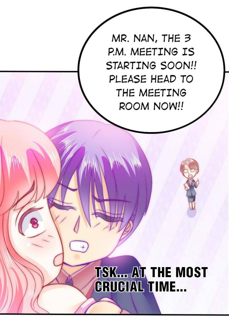 Chapter 82 - Image 5