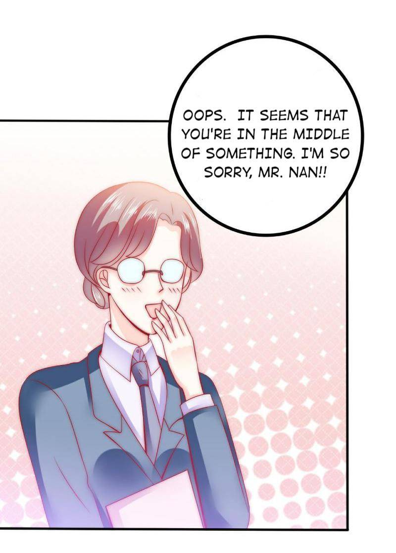 Chapter 82 - Image 6
