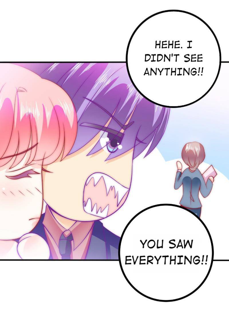 Chapter 82 - Image 7