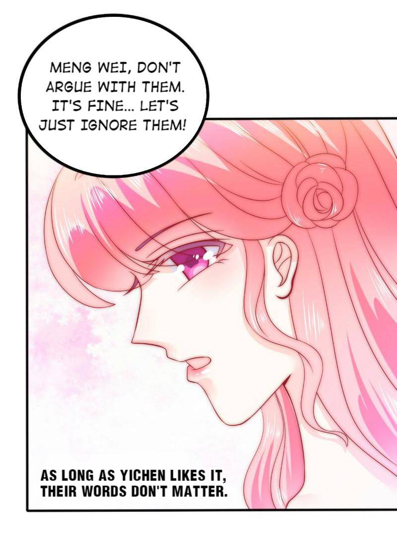Chapter 83 - Image 10