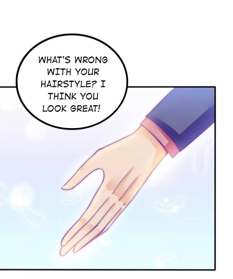 Chapter 83 - Image 11