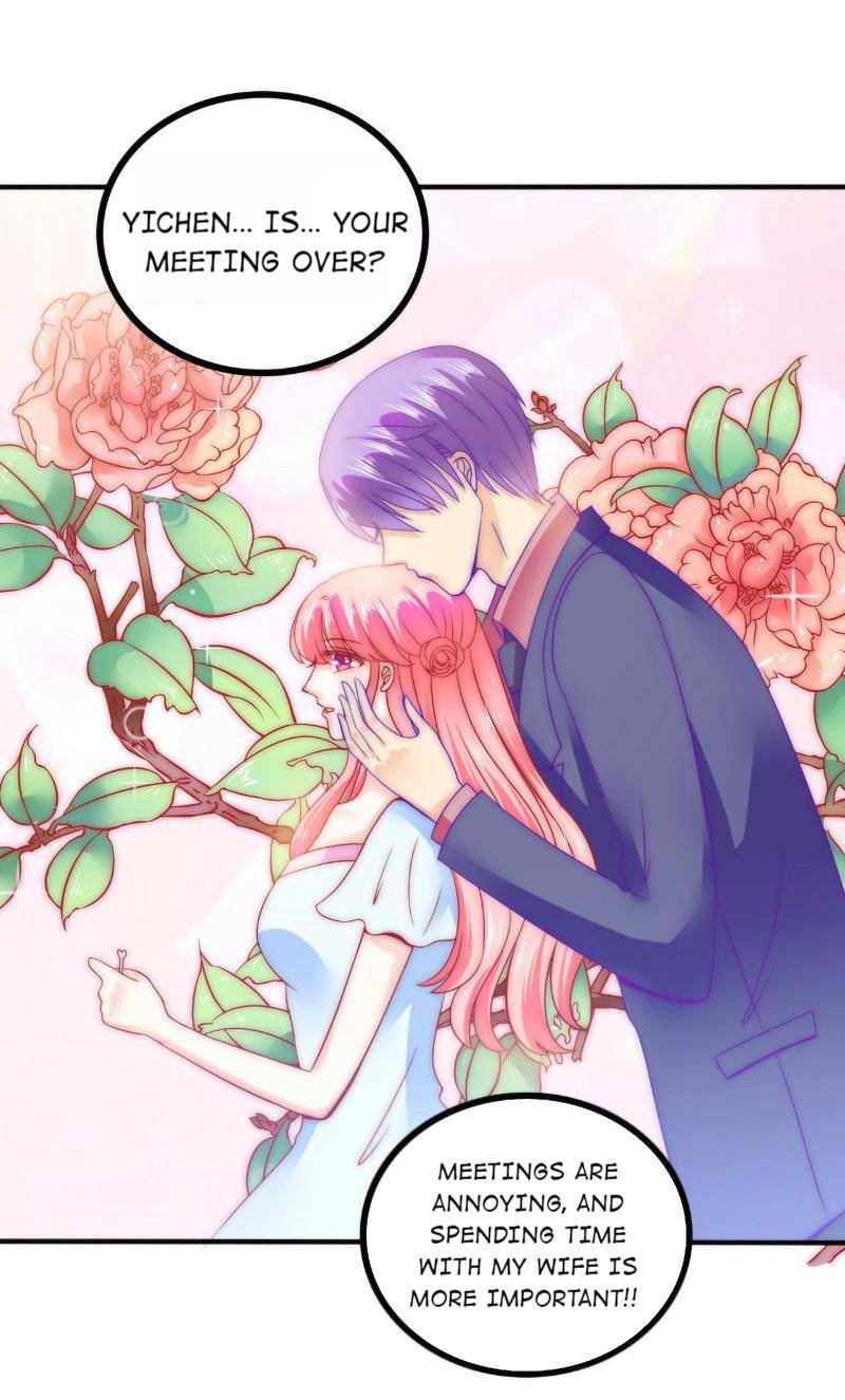 Chapter 83 - Image 13