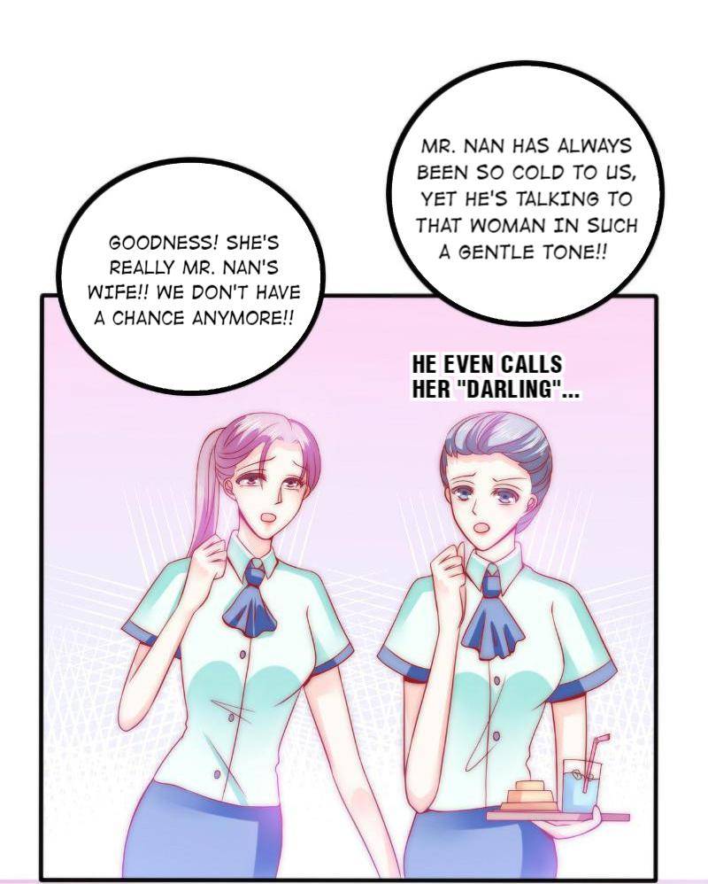 Chapter 83 - Image 15