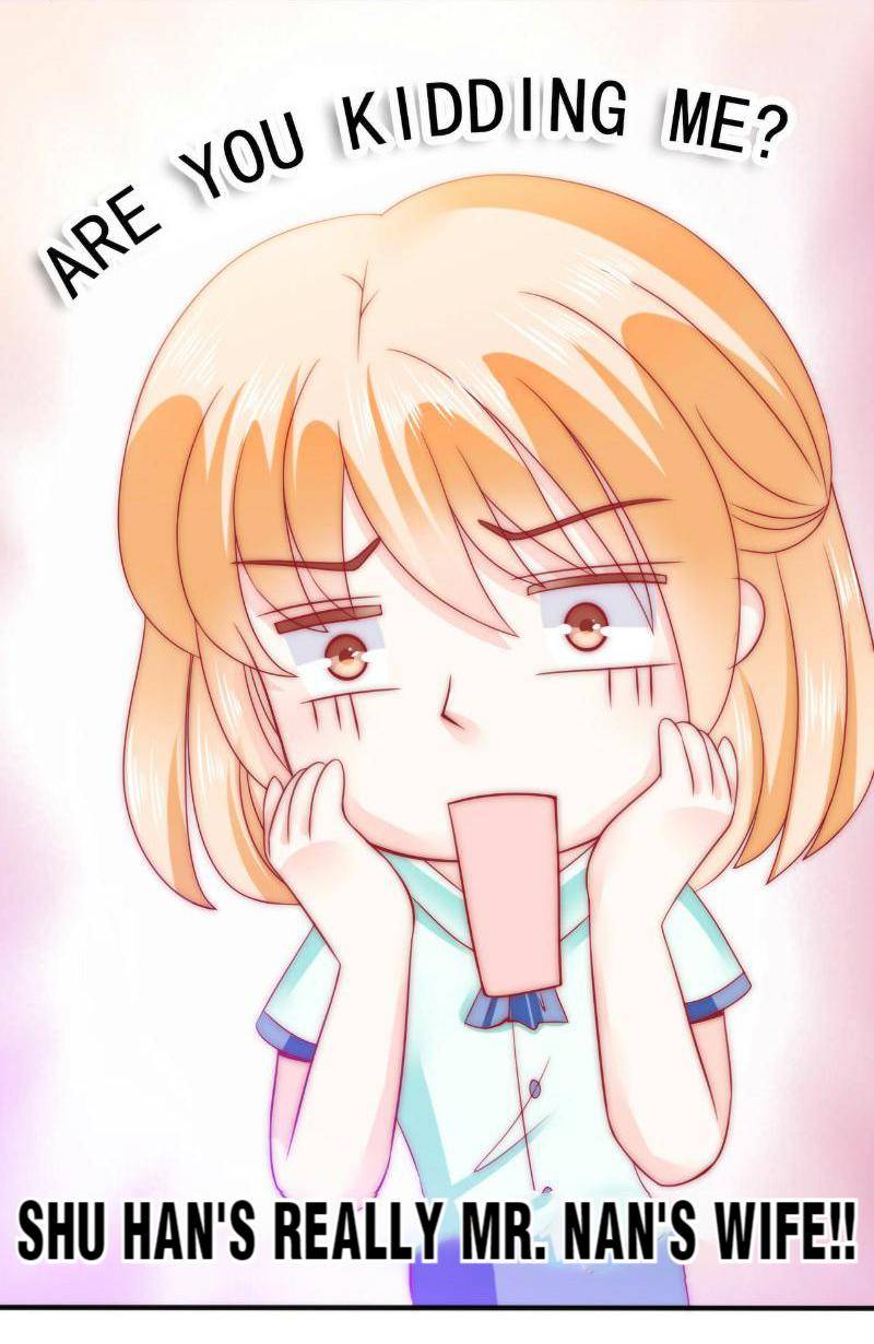Chapter 83 - Image 16