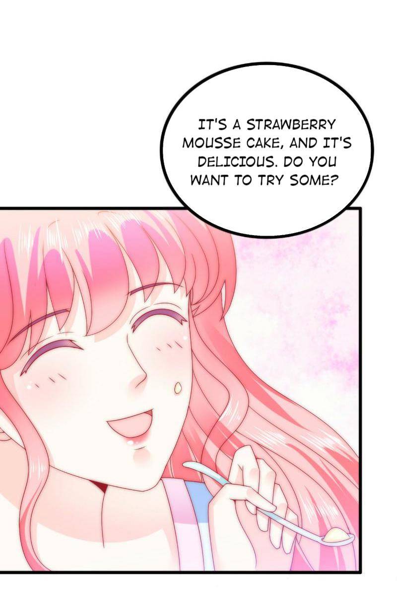 Chapter 83 - Image 19