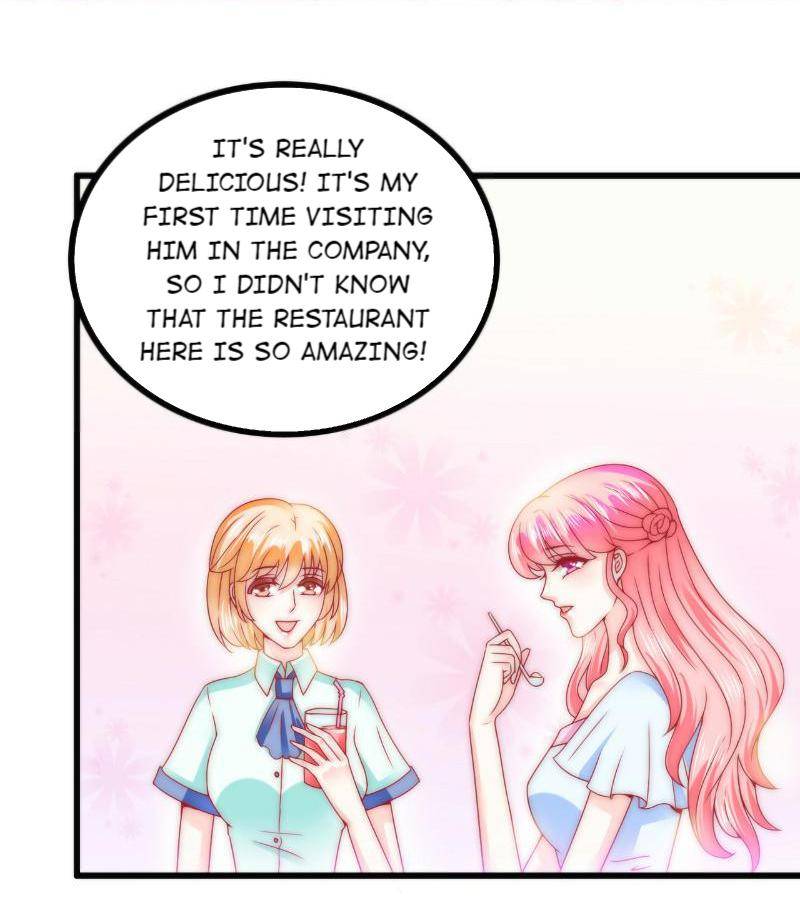 Chapter 83 - Image 2