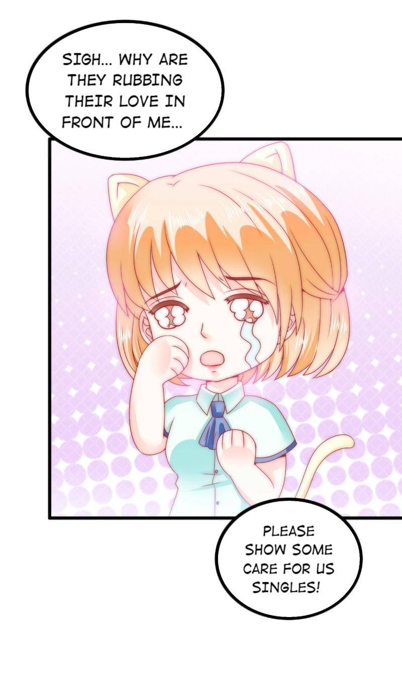 Chapter 83 - Image 22