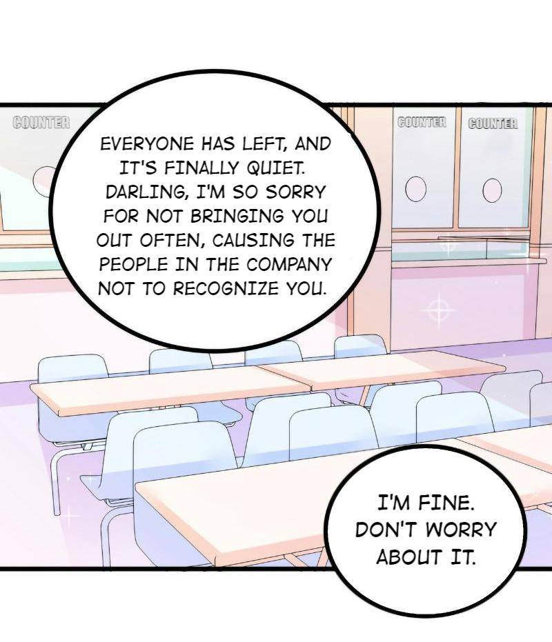 Chapter 83 - Image 23