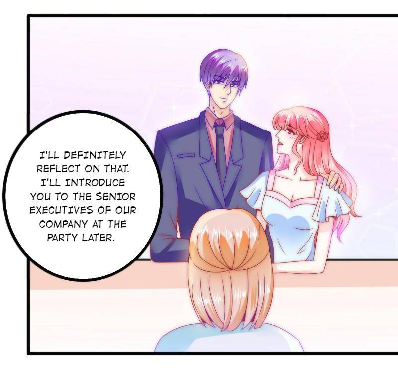 Chapter 83 - Image 24