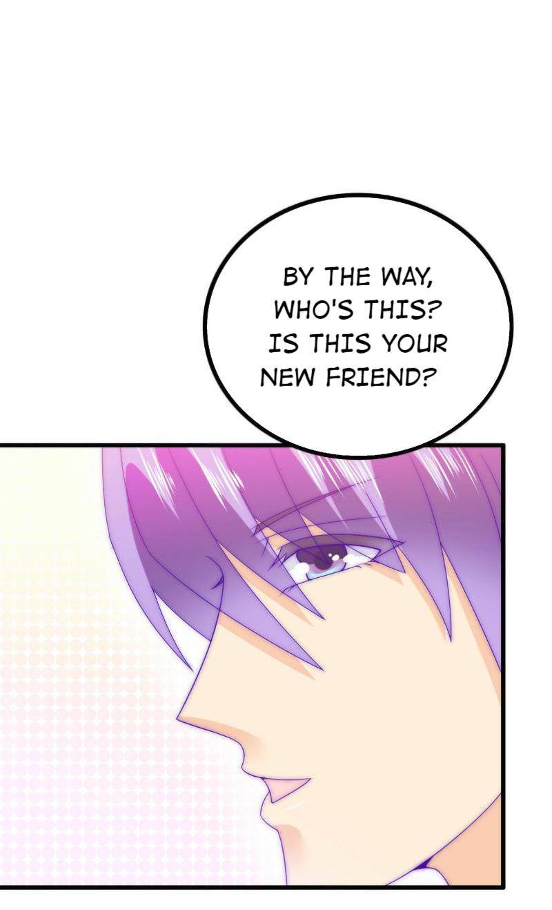 Chapter 83 - Image 25