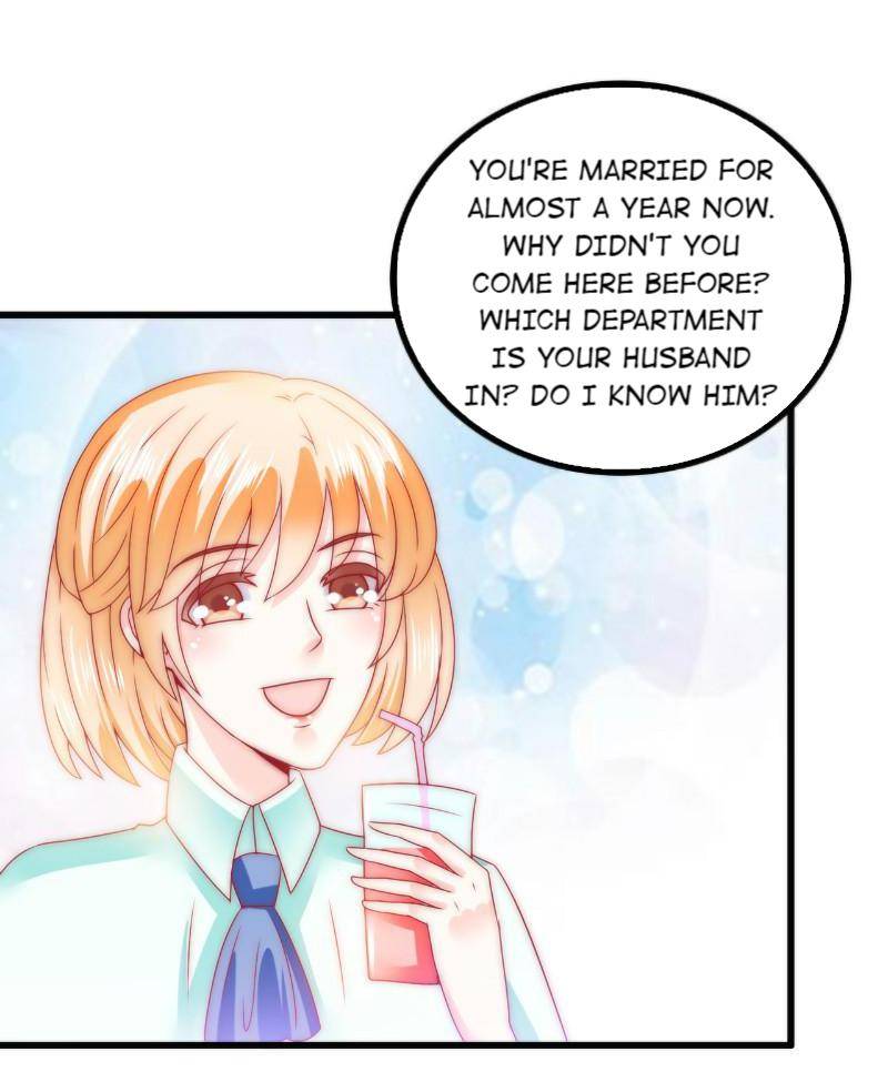 Chapter 83 - Image 3