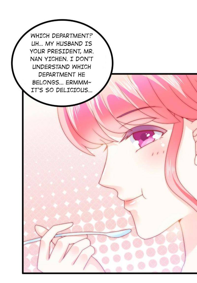 Chapter 83 - Image 4