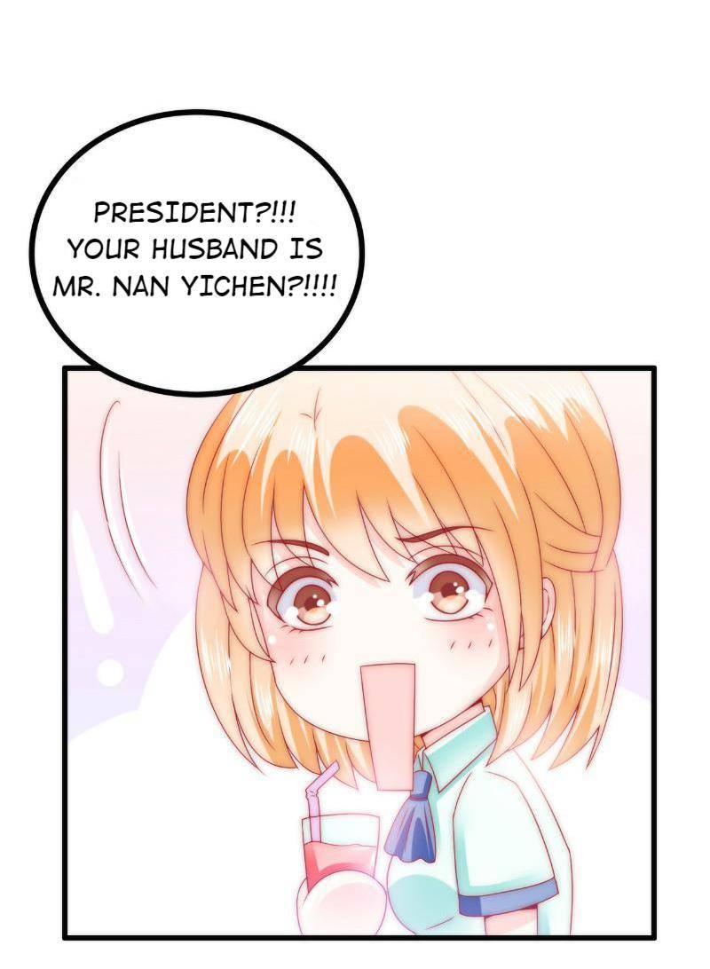 Chapter 83 - Image 5
