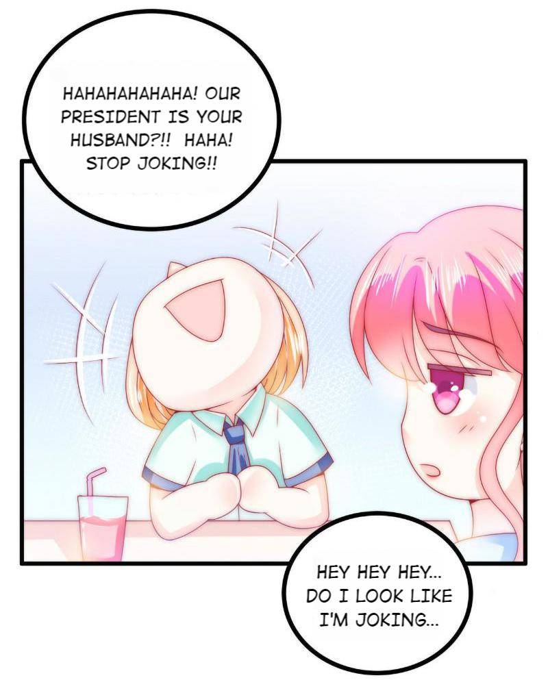 Chapter 83 - Image 6