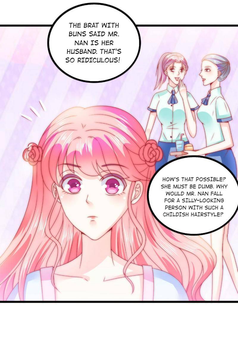 Chapter 83 - Image 7