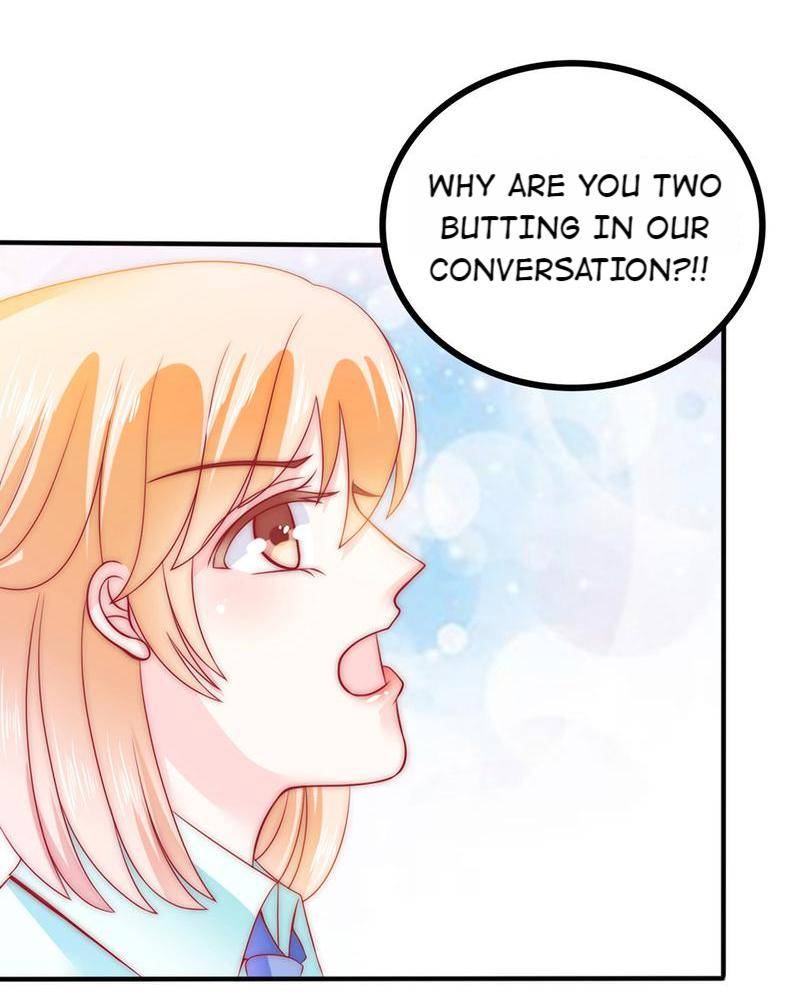 Chapter 83 - Image 9