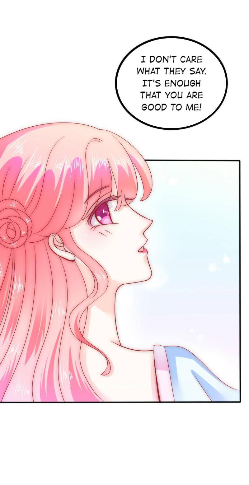 Chapter 84 - Image 11