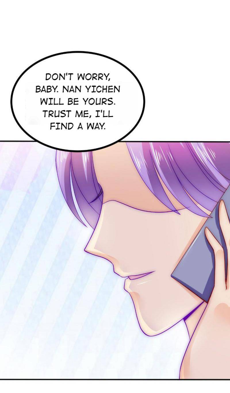 Chapter 84 - Image 18