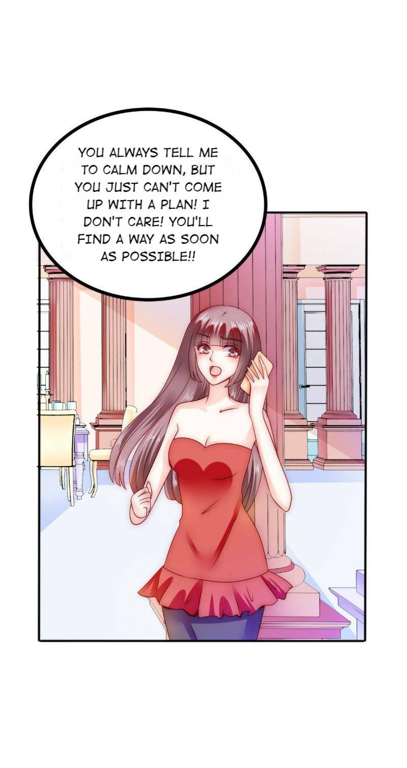 Chapter 84 - Image 19