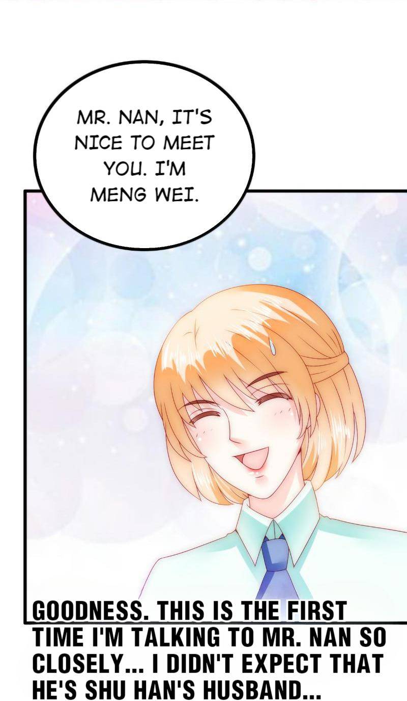 Chapter 84 - Image 2