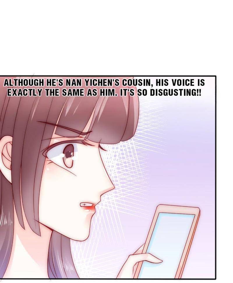 Chapter 84 - Image 20