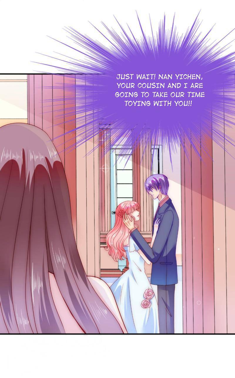 Chapter 84 - Image 21