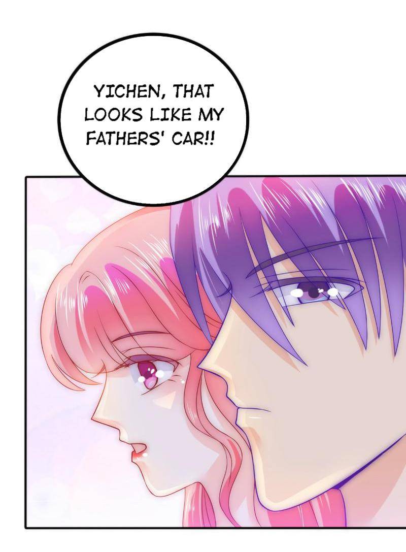 Chapter 84 - Image 24