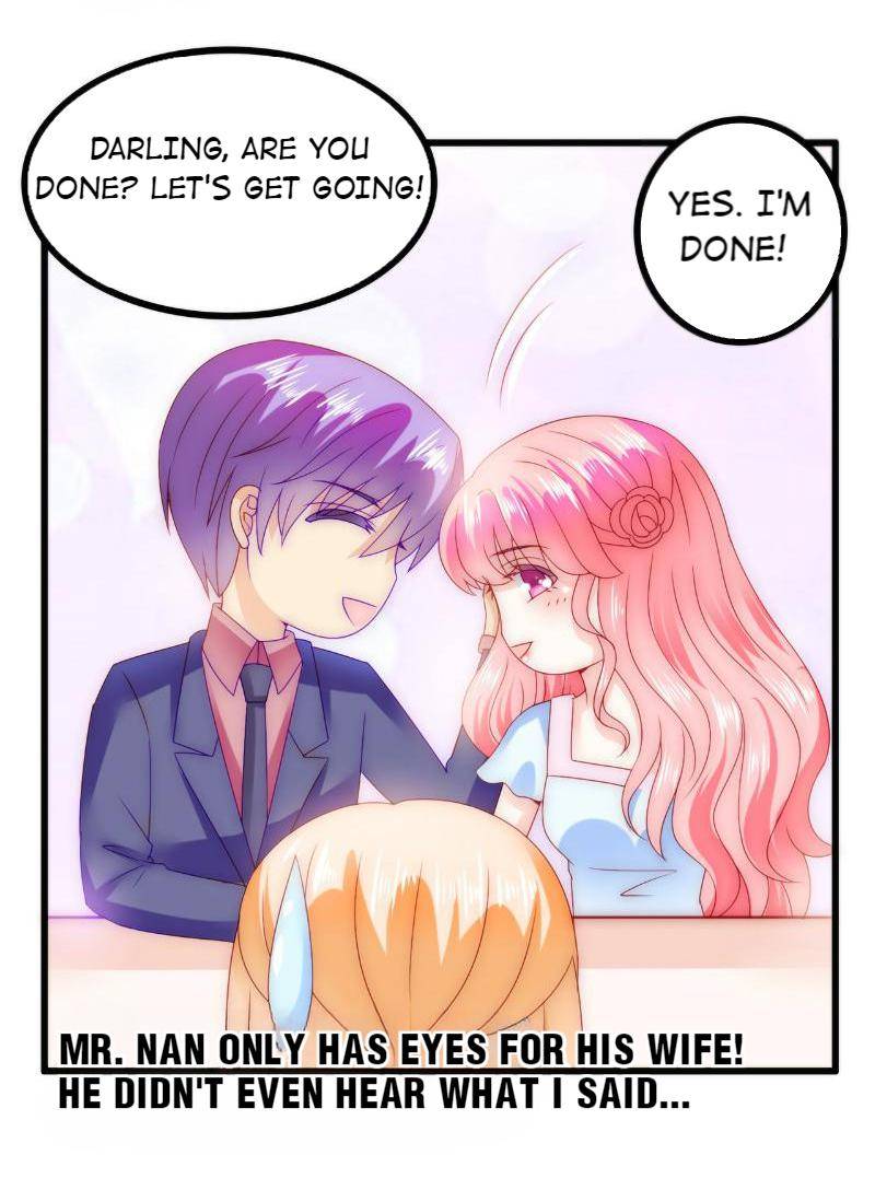 Chapter 84 - Image 3