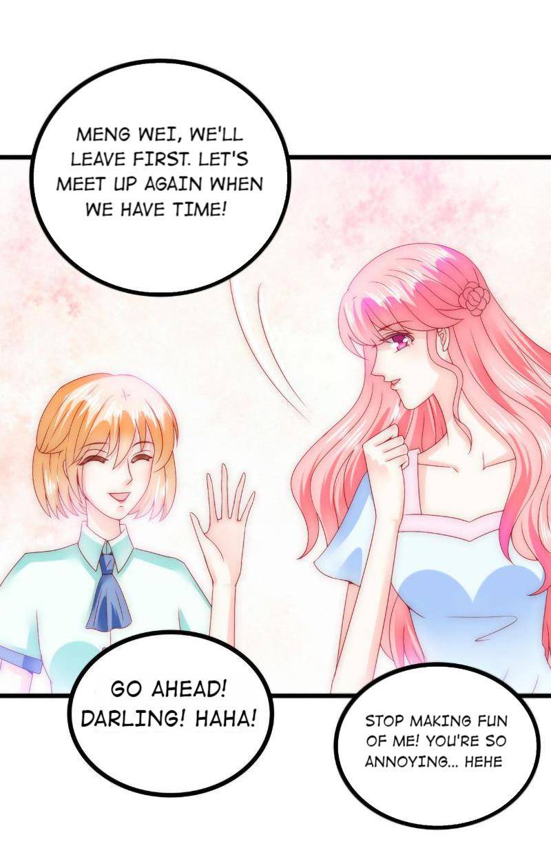Chapter 84 - Image 4