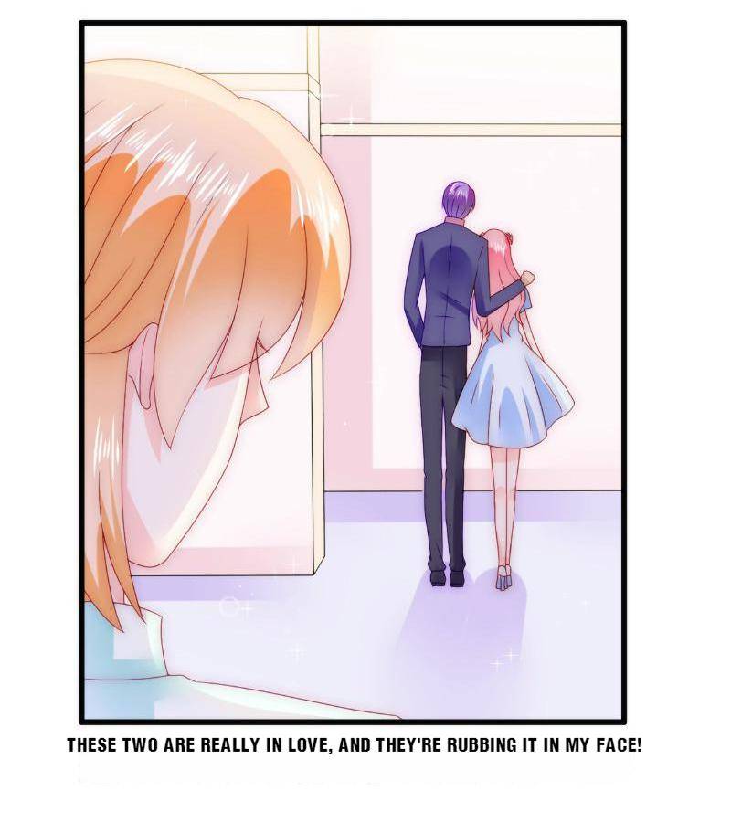 Chapter 84 - Image 5