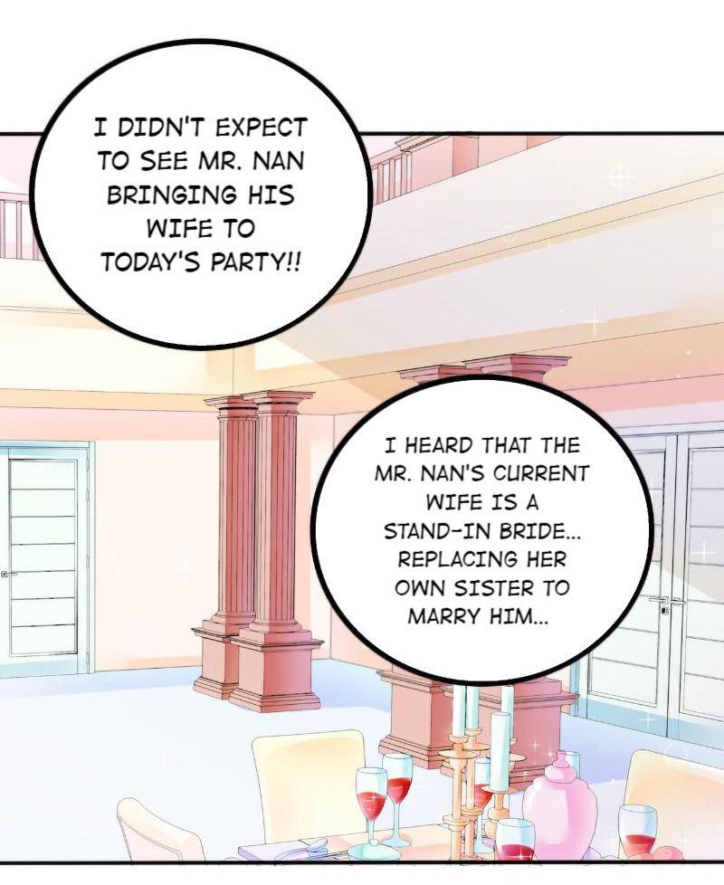 Chapter 84 - Image 7