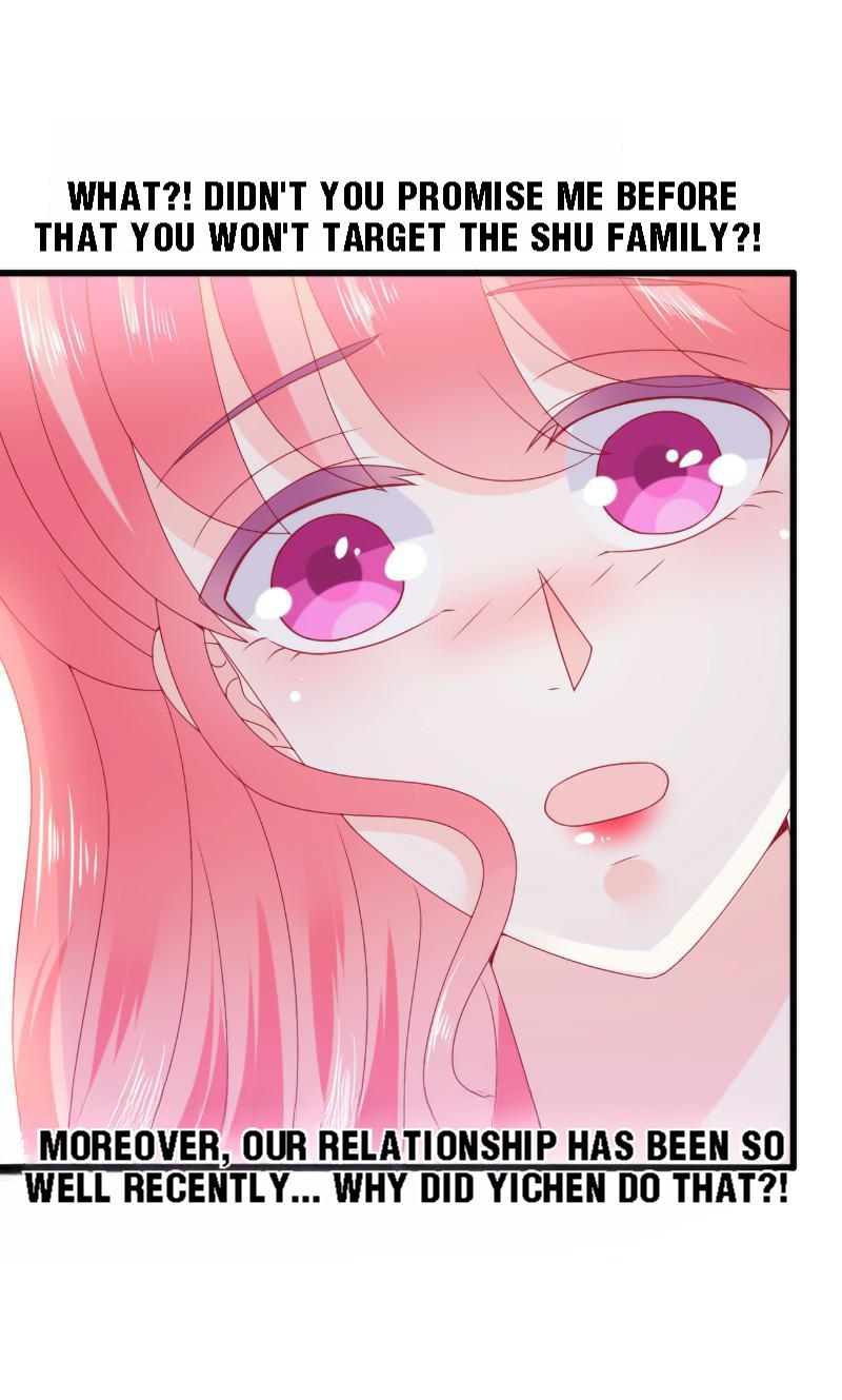Chapter 85 - Image 11