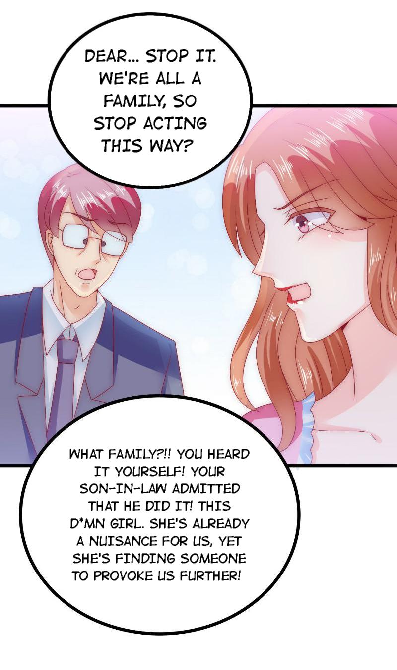 Chapter 85 - Image 12