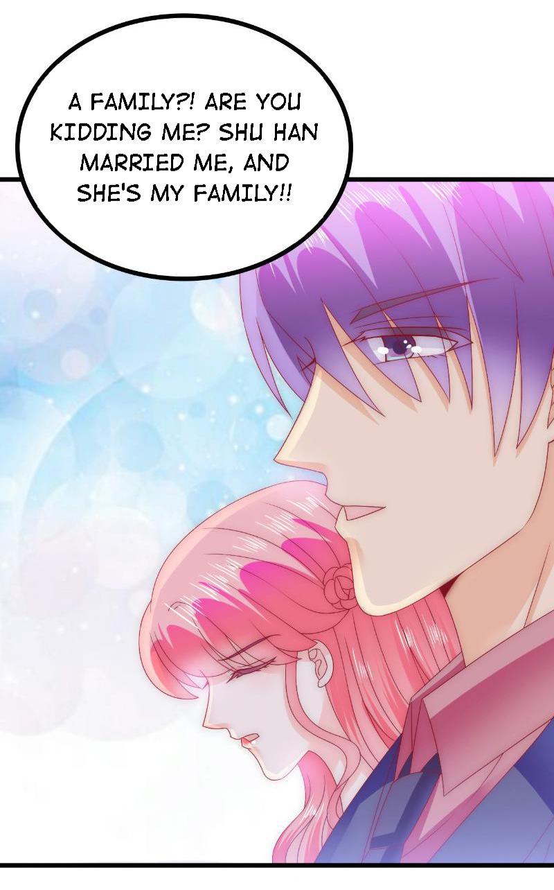Chapter 85 - Image 14