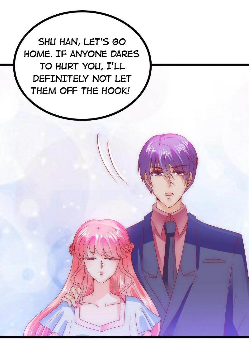 Chapter 85 - Image 17