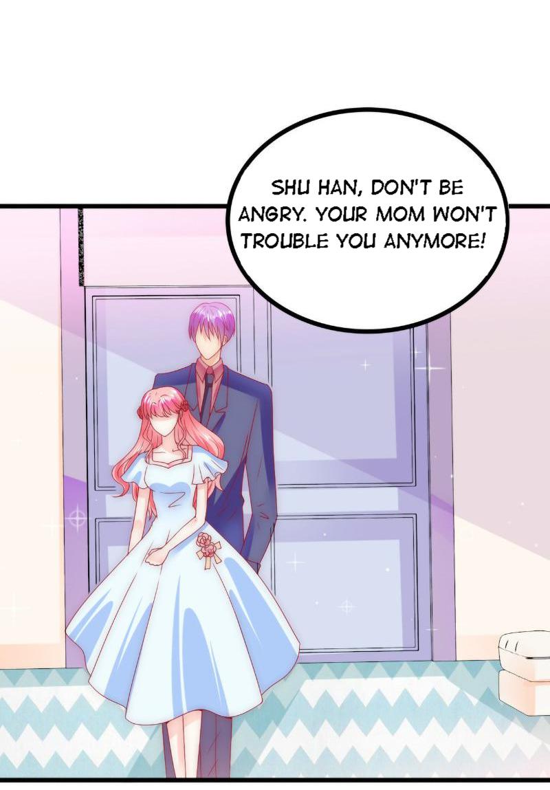 Chapter 85 - Image 19