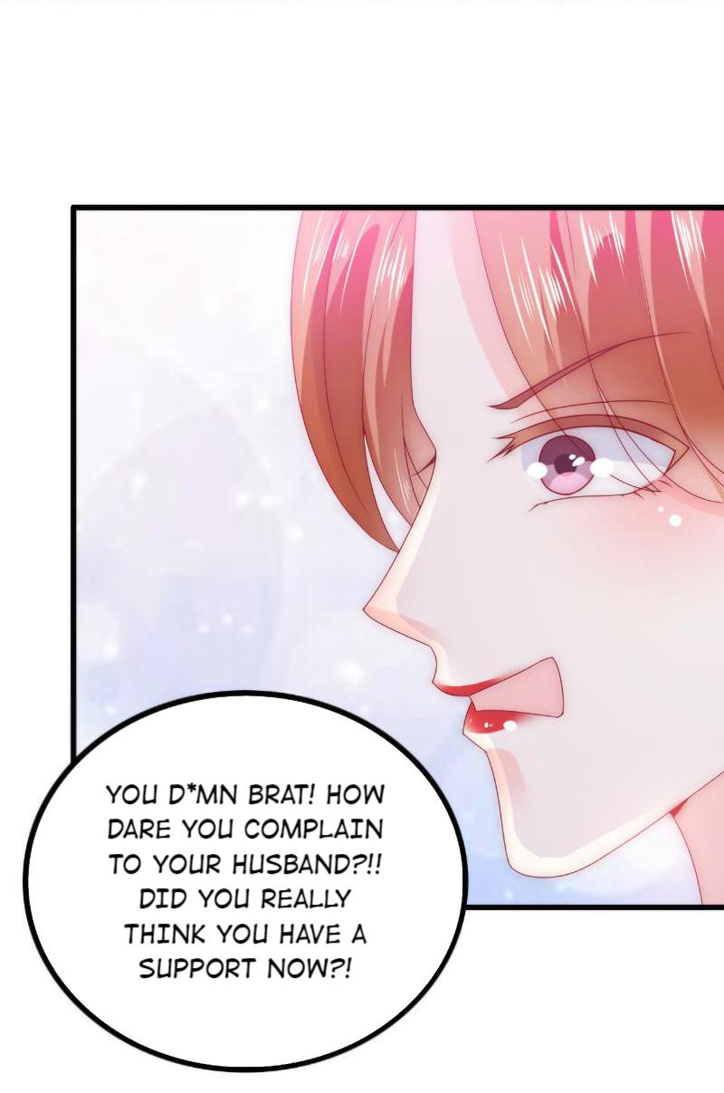 Chapter 85 - Image 2
